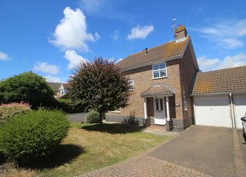 Chiltern Close, North Langney, Eastbourne BN23, south east england