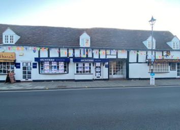 Thumbnail Office to let in Suite K, Priest House, 1624 - 1628 High Street, Knowle, Solihull, West Midlands