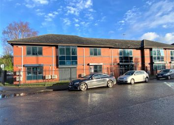 Thumbnail Office to let in Diamond Place Business Centre, Sheepscar, Leeds