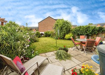 Property images coming soon