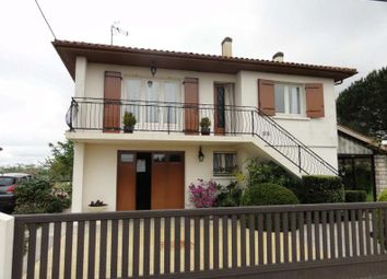 Thumbnail 3 bed property for sale in Miramont-De-Guyenne, Aquitaine, 47800, France