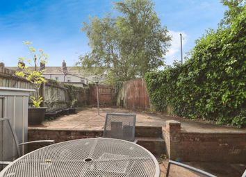 Property images coming soon