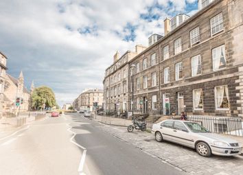 3 Bedrooms Flat to rent in London Street, New Town EH3