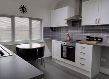 Flats To Rent In Stafford Renting In Stafford Zoopla