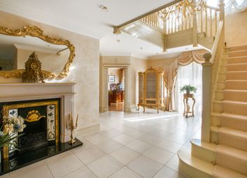 Property images coming soon