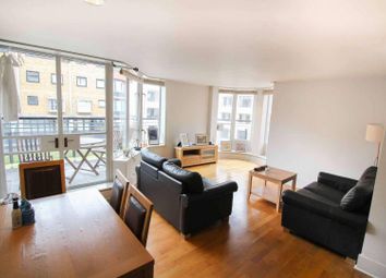 Thumbnail Flat to rent in Admirals Court, Shad Thames, London