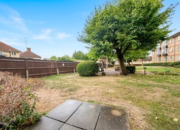 Property images coming soon