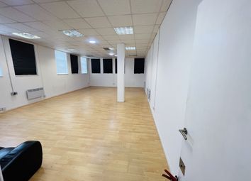 Thumbnail Office to let in Finsbury Park, Finsbury Park, London