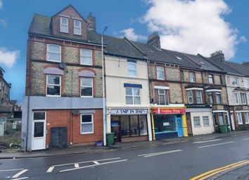 Thumbnail Retail premises for sale in Black Bull Road, Folkestone