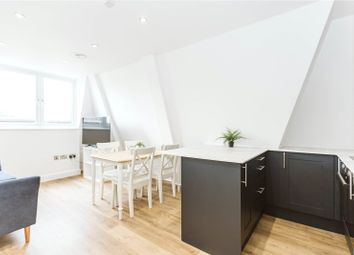 Thumbnail 4 bed detached house to rent in Westbourne Grove, Bristol