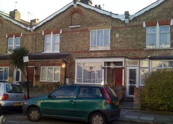 Cheap Cottages For Rent In London Uk Loot