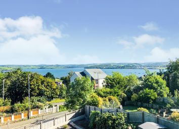 Houses For Sale In Cornwall Cornwall Houses To Buy Primelocation