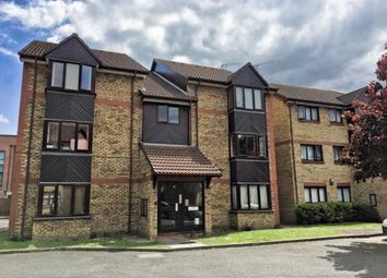 0 Bedroom Studio for sale