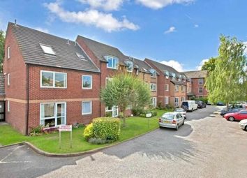 Newton Abbot - 1 bed flat for sale