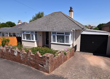Property listing in Exeter, Devon