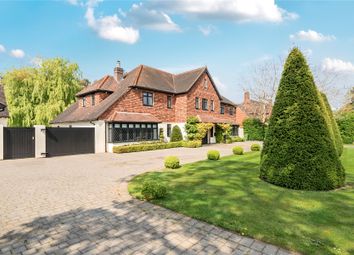Property images coming soon
