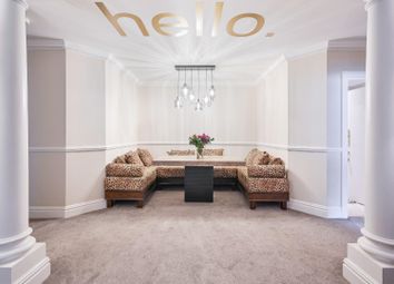 Property images coming soon