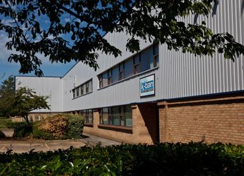 Thumbnail Light industrial to let in Unit 33, Ashchurch Business Centre, Alexandra Way, Ashchurch, Tewkesbury, Gloucestershire