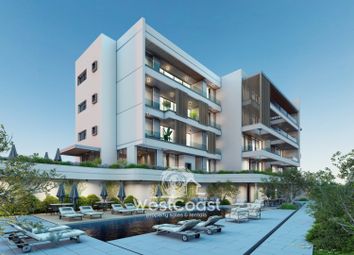 Thumbnail Apartment for sale in Tombs Of The Kings, Paphos, Cyprus