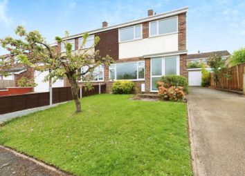 Property listing in Shrewsbury, Shropshire