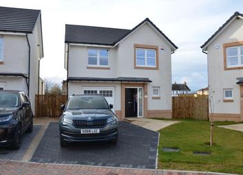 4 Bedroom Detached house for rent