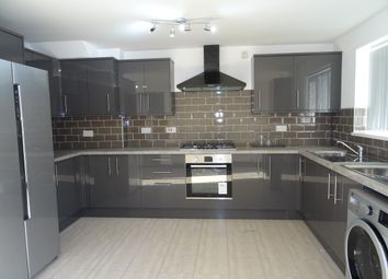 Thumbnail Terraced house to rent in Pershore Place, Coventry