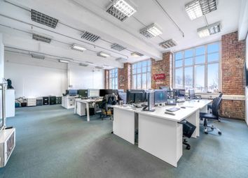 Thumbnail Office to let in Unit 9B, Queens Yard, Hackney Wick, London