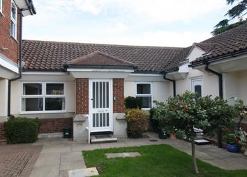 1 Bedroom Bungalow for sale