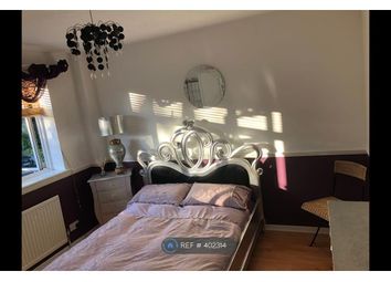 1 Bedroom  for rent