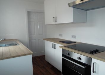 3 Bedroom  for rent