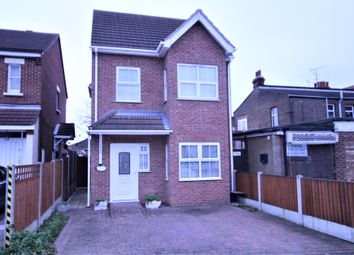2 Bedroom Detached house for sale