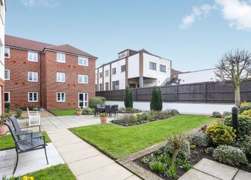1 Bedroom  for sale
