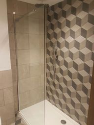 0 Bedroom Studio for rent