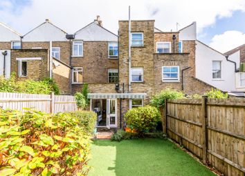 Property images coming soon