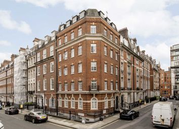 Thumbnail Flat for sale in Green Street, London