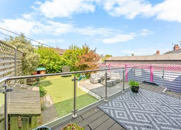 Property images coming soon