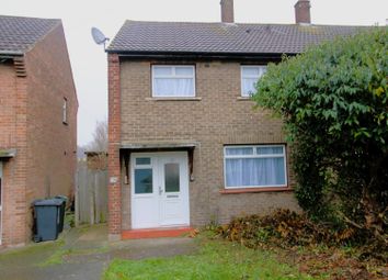 Thumbnail 2 bed end terrace house to rent in Henderson Drive, Dartford