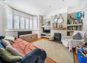 Property images coming soon