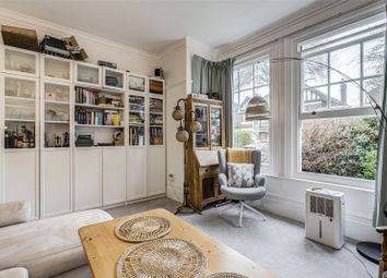 Property images coming soon