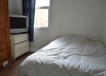 1 Bedrooms Semi-detached house to rent in Lambert Road N12, Finchley,