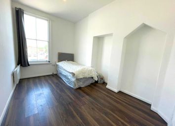 Thumbnail Room to rent in High Street, Lincoln