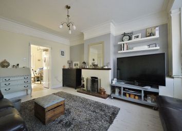 2 Bedroom End terrace house for sale