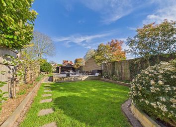 Property images coming soon