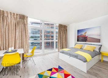 0 Bedrooms Studio to rent in West Block, Metro Central Heights, Elephant, London SE1