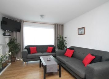2 Bedroom  for rent