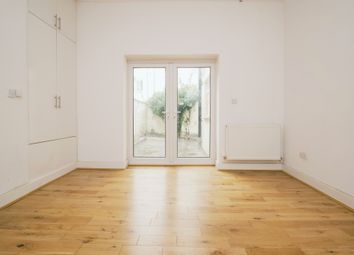 Property images coming soon