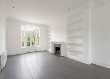 Thumbnail Detached house to rent in Springfield Road, St Johns Wood, London