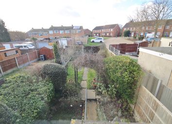 3 Bedroom End terrace house for sale