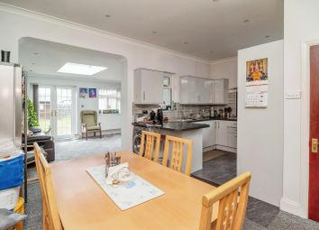 Thumbnail 3 bedroom semi-detached house for sale in Lonsdale Road, Southend-On-Sea
