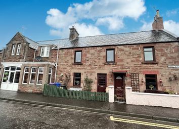 Property listing in Brechin, Angus